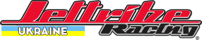 Jettribe Україна